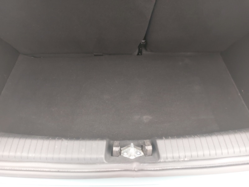 Used Hyundai i10 2023 for sale - 77847076: Photo 8