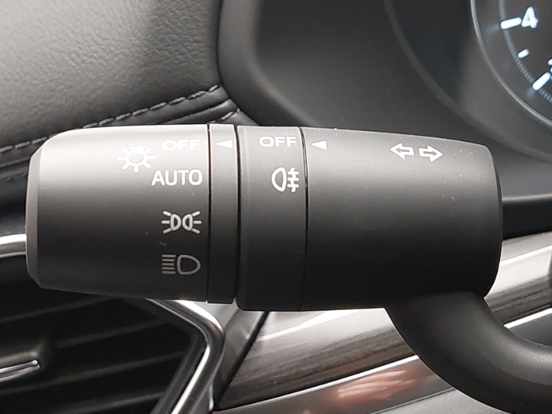 Used Mazda CX-5 2025 for sale - 76160371: Photo 16