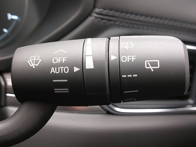 Used Mazda CX-5 2025 for sale - 76160371: Photo 17