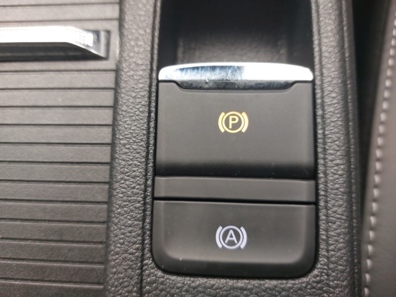 Used Skoda Octavia 2023 for sale - 76354570: Photo 15