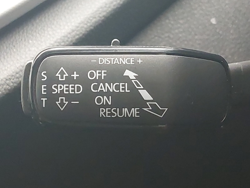 Used Skoda Octavia 2023 for sale - 76354570: Photo 16