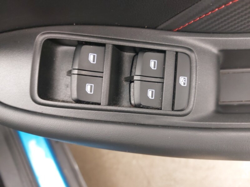 Used MG MG ZS 2023 for sale - 77964132: Photo 12