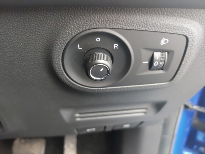 Used MG MG ZS 2023 for sale - 77964132: Photo 14