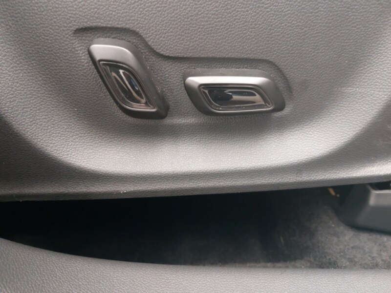 Used MG MG ZS 2023 for sale - 77964132: Photo 17