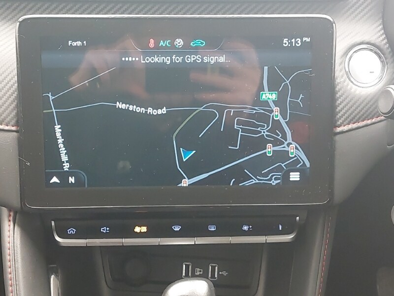 Used MG MG ZS 2023 for sale - 77964132: Photo 7