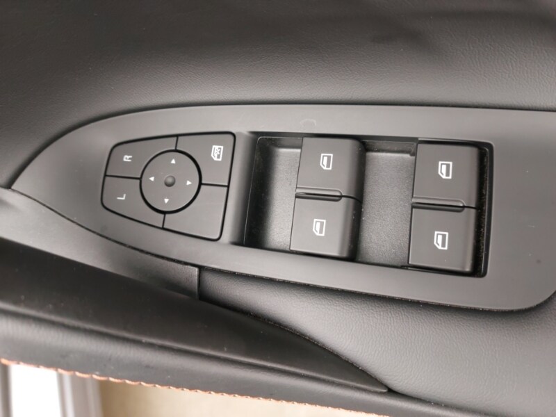 Used MG MG HS 2025 for sale - 77544173: Photo 12