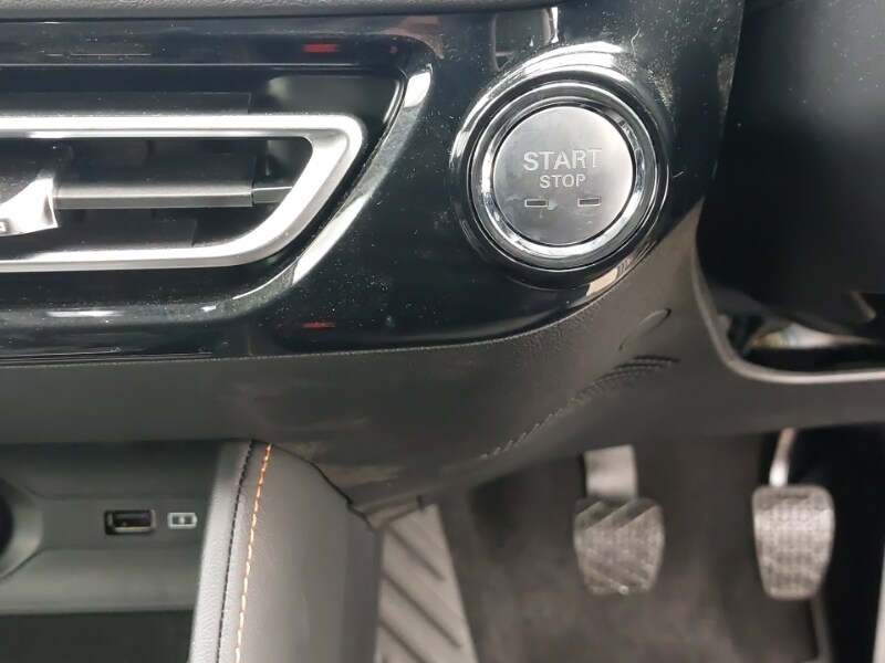 Used MG MG HS 2025 for sale - 77544173: Photo 19