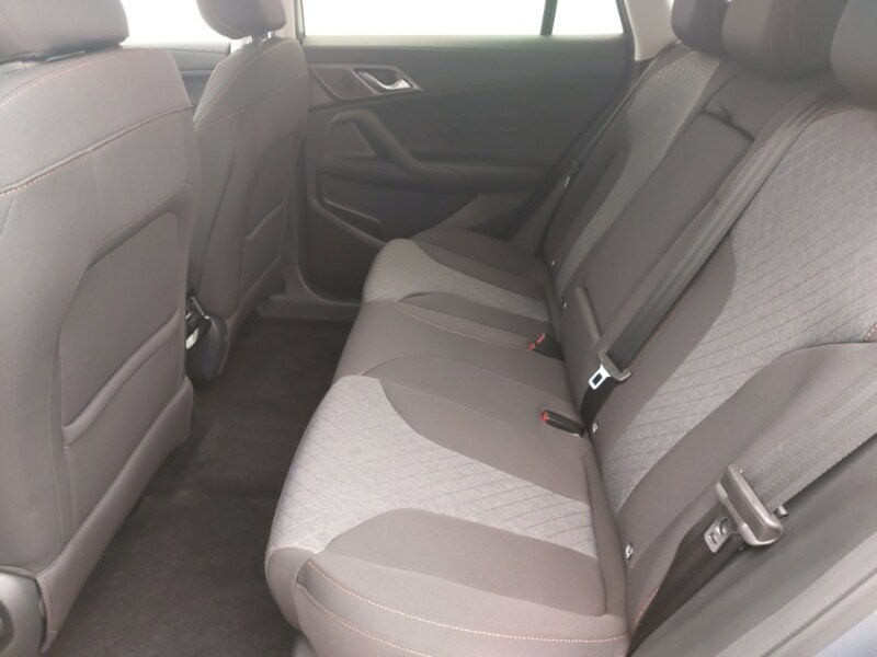 Used MG MG HS 2025 for sale - 77544173: Photo 6