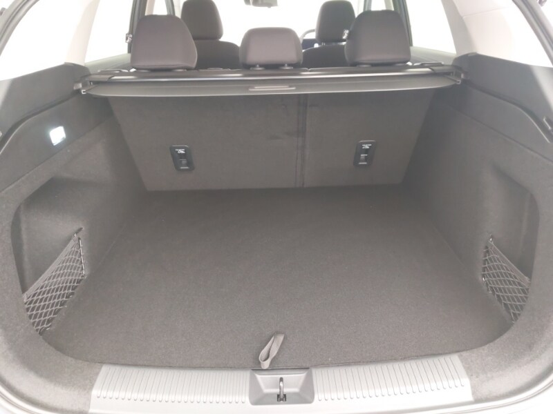 Used MG MG HS 2025 for sale - 77544173: Photo 8