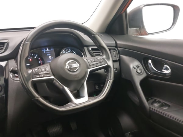 Used Nissan X-Trail 2019 for sale - 76225929: Photo 11