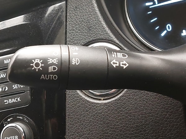 Used Nissan X-Trail 2019 for sale - 76225929: Photo 16