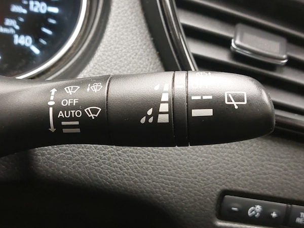 Used Nissan X-Trail 2019 for sale - 76225929: Photo 17