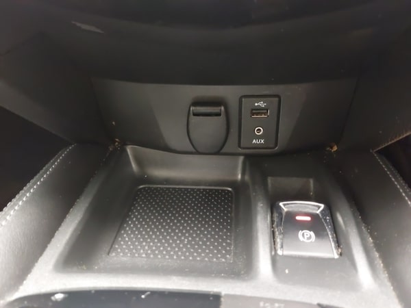 Used Nissan X-Trail 2019 for sale - 76225929: Photo 18