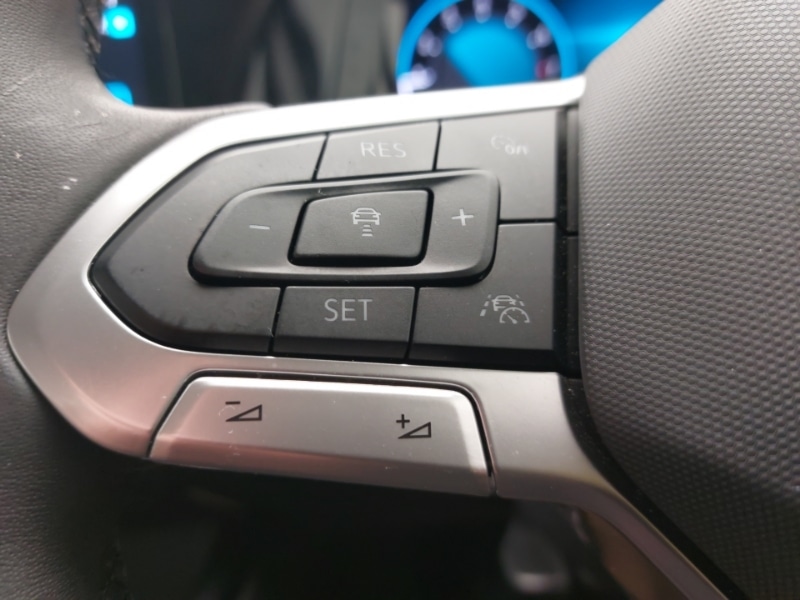 Used Volkswagen Golf 2024 for sale - 76435173: Photo 13