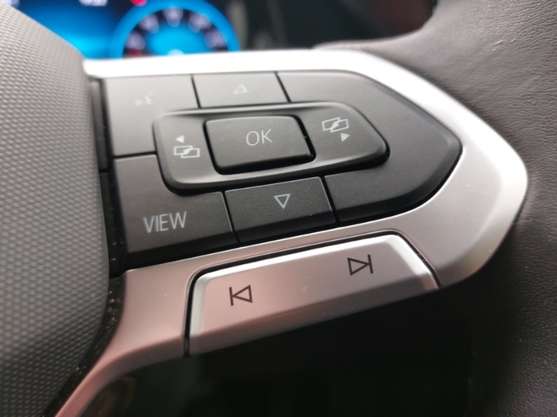 Used Volkswagen Golf 2024 for sale - 76435173: Photo 14