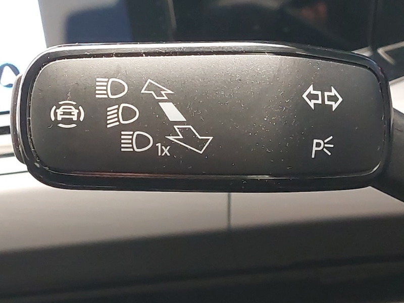 Used Volkswagen Golf 2024 for sale - 76435173: Photo 15