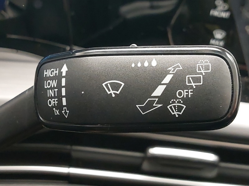 Used Volkswagen Golf 2024 for sale - 76435173: Photo 16