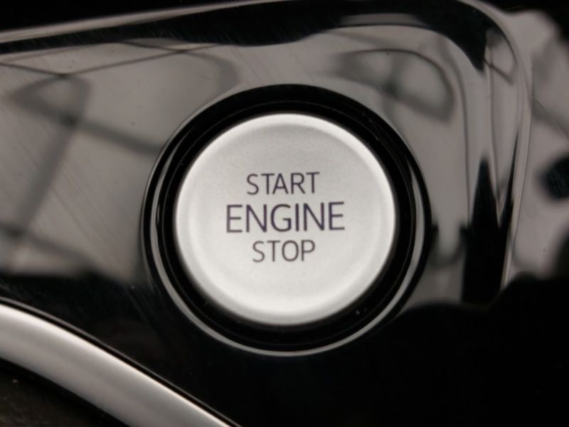 Used Volkswagen Golf 2024 for sale - 76435173: Photo 17