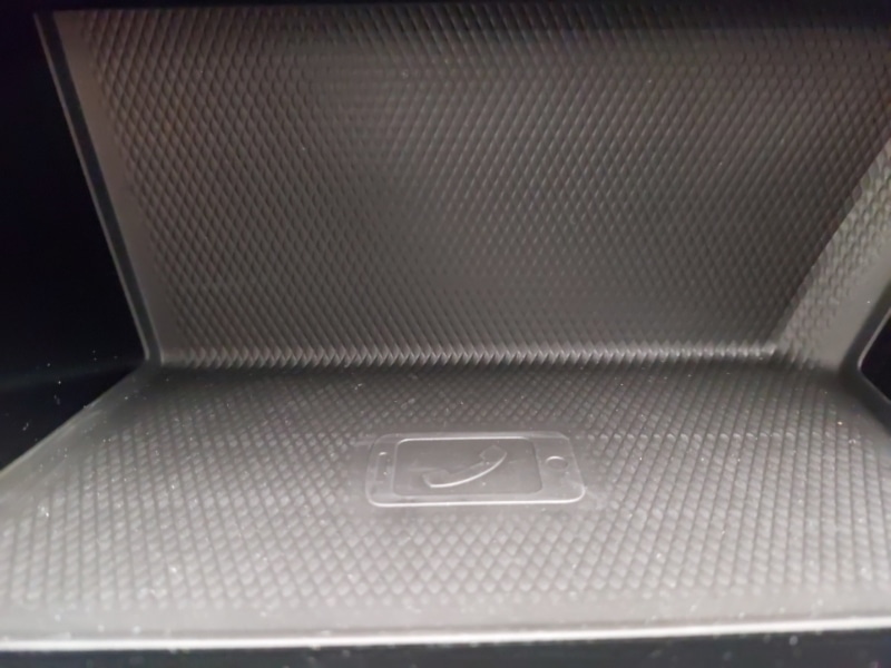 Used Volkswagen Golf 2024 for sale - 76435173: Photo 18