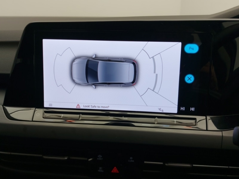 Used Volkswagen Golf 2024 for sale - 76435173: Photo 19