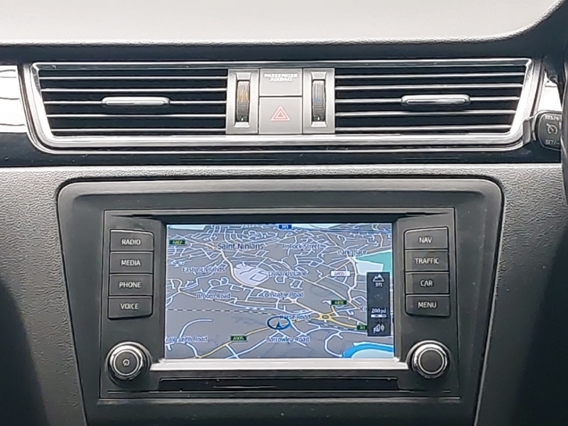 Used SEAT Toledo 2018 for sale - 76651559: Photo 10