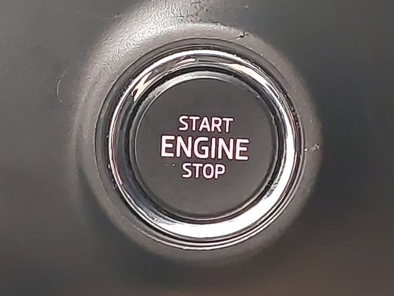 Used SEAT Toledo 2018 for sale - 76651559: Photo 12