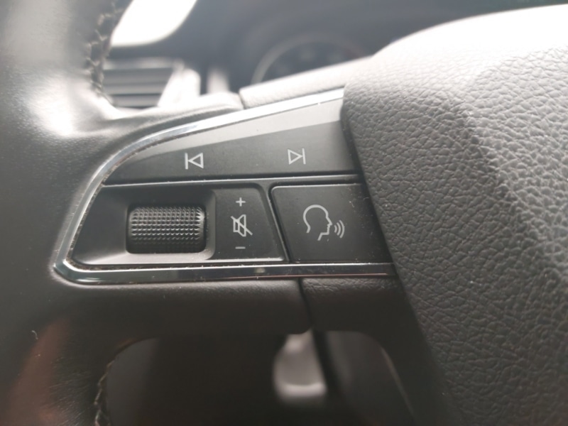 Used SEAT Toledo 2018 for sale - 76651559: Photo 13