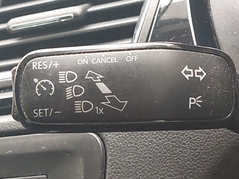 Used SEAT Toledo 2018 for sale - 76651559: Photo 15