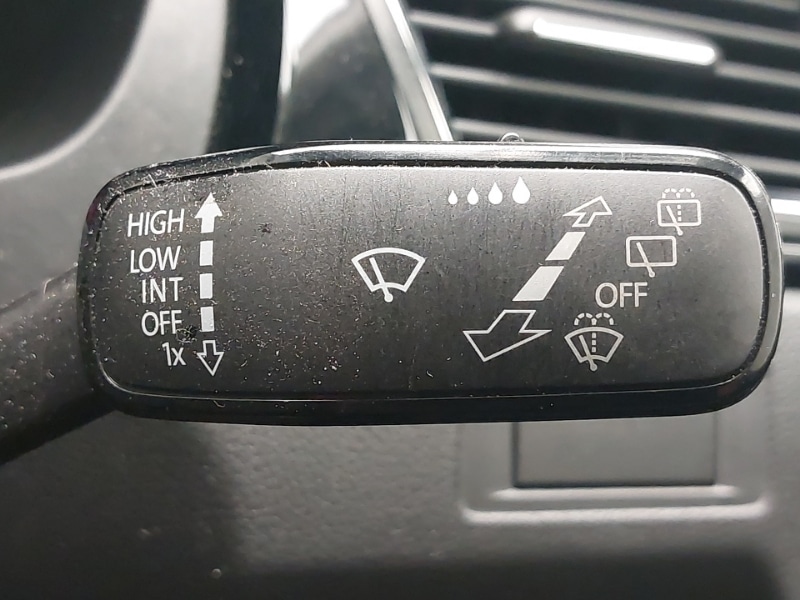 Used SEAT Toledo 2018 for sale - 76651559: Photo 16