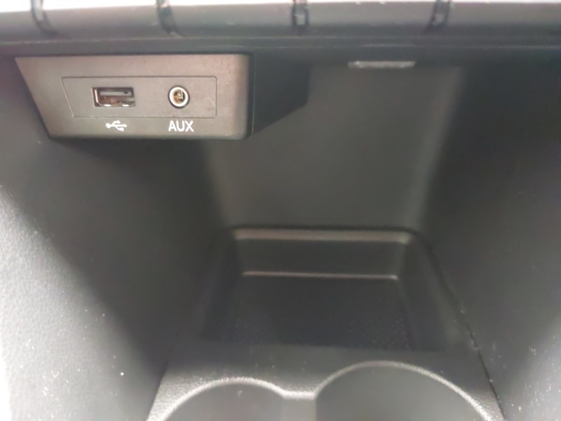 Used SEAT Toledo 2018 for sale - 76651559: Photo 17