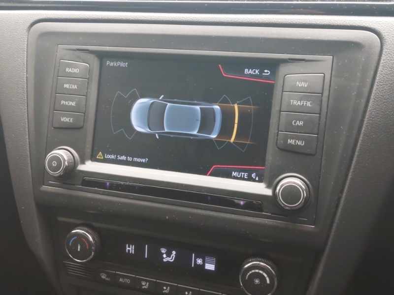 Used SEAT Toledo 2018 for sale - 76651559: Photo 18