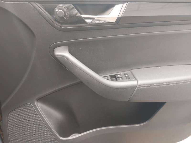 Used SEAT Toledo 2018 for sale - 76651559: Photo 19