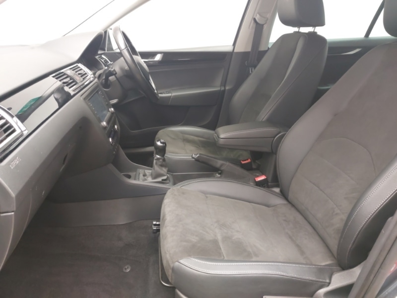 Used SEAT Toledo 2018 for sale - 76651559: Photo 5