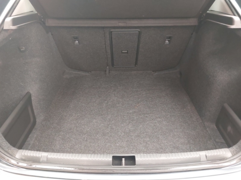 Used SEAT Toledo 2018 for sale - 76651559: Photo 8