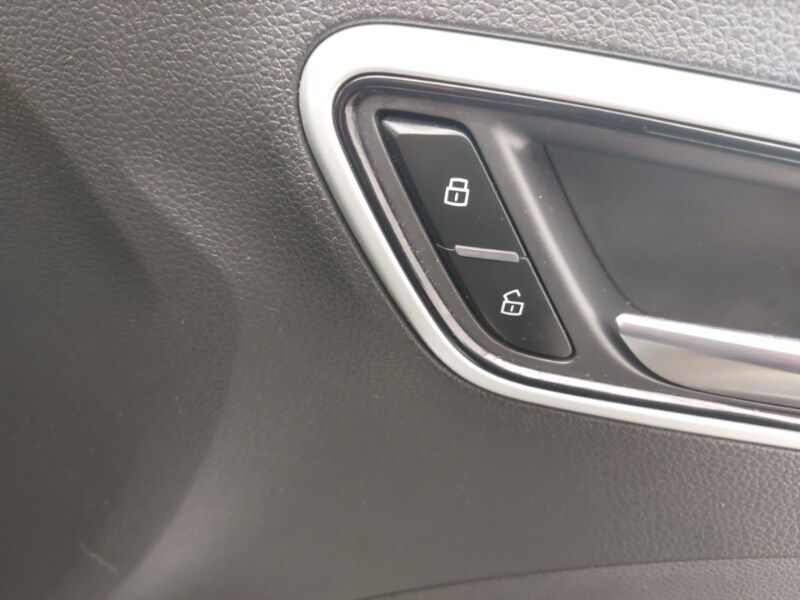 Used MG MG ZS 2022 for sale - 77722012: Photo 13