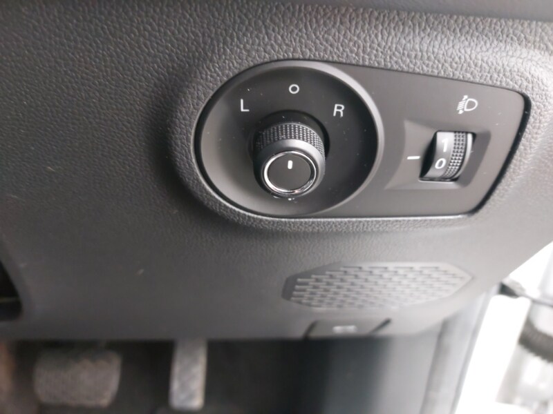 Used MG MG ZS 2022 for sale - 77722012: Photo 14