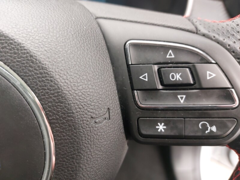 Used MG MG ZS 2022 for sale - 77722012: Photo 15