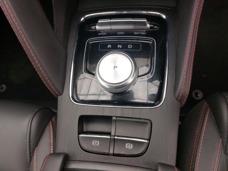 Used MG MG ZS 2022 for sale - 77722012: Photo 17