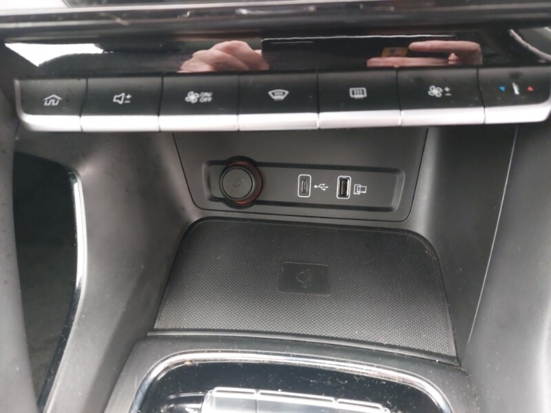 Used MG MG ZS 2022 for sale - 77722012: Photo 18