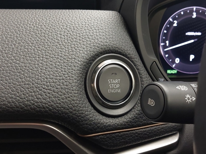 Used Mazda CX-60 2023 for sale - 76403584: Photo 16