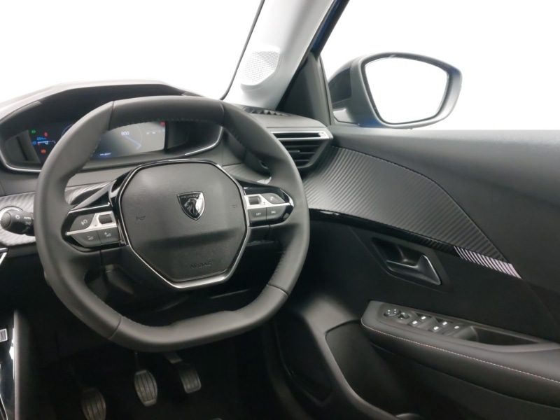 Used Peugeot 208 2024 for sale - 76393077: Photo 11