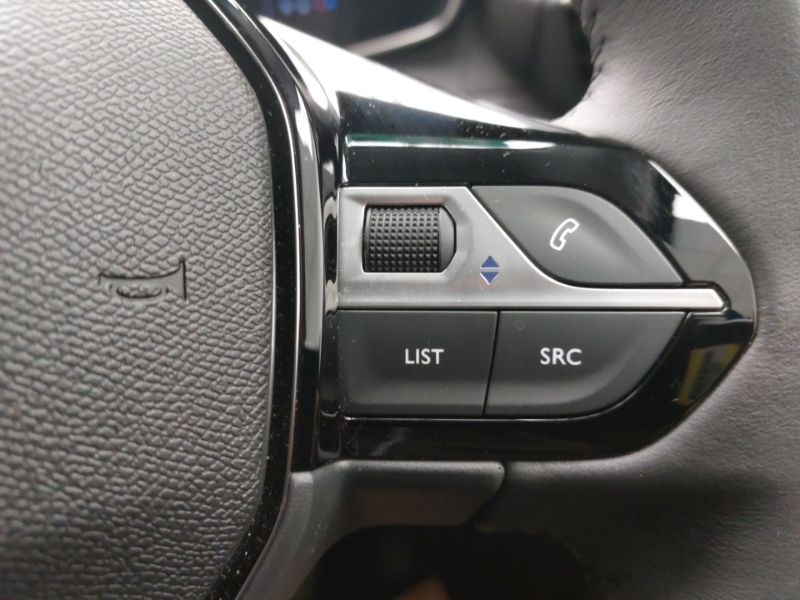 Used Peugeot 208 2024 for sale - 76393077: Photo 13