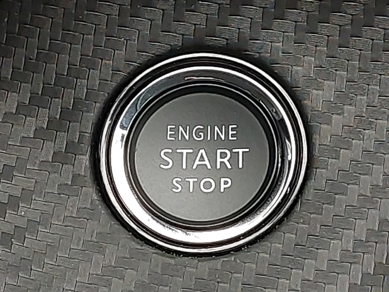 Used Peugeot 208 2024 for sale - 76393077: Photo 14