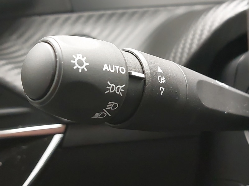 Used Peugeot 208 2024 for sale - 76393077: Photo 16