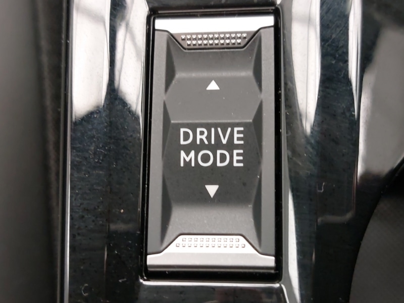 Used Peugeot 208 2024 for sale - 76393077: Photo 18