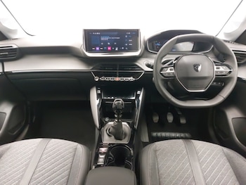 Used Peugeot 208 2024 for sale - 76393077: Photo