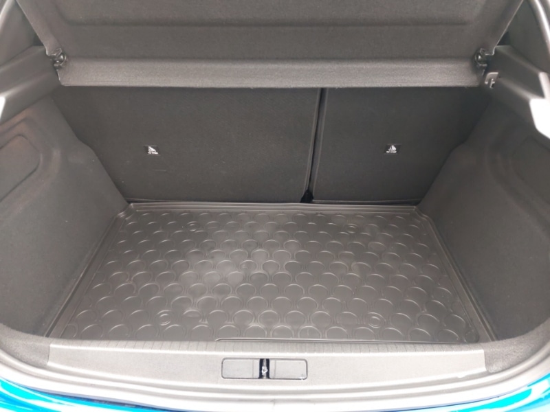 Used Peugeot 208 2024 for sale - 76393077: Photo 8