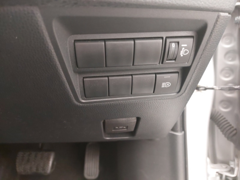 Used Toyota Yaris 2021 for sale - 77776932: Photo 15