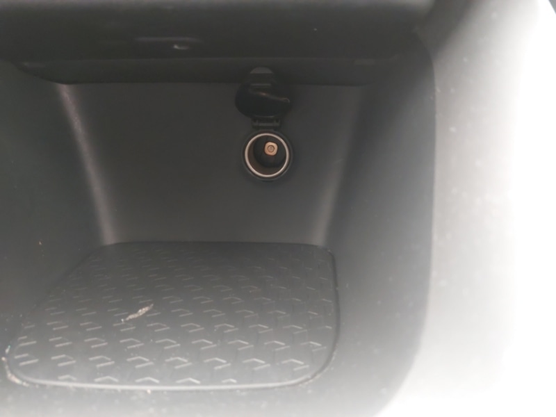 Used Toyota Yaris 2021 for sale - 77776932: Photo 19