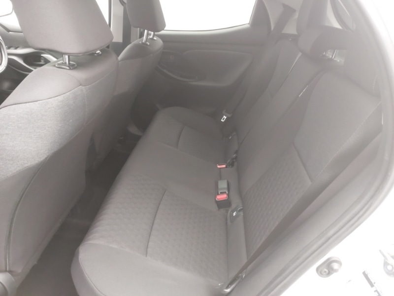 Used Toyota Yaris 2021 for sale - 77776932: Photo 6